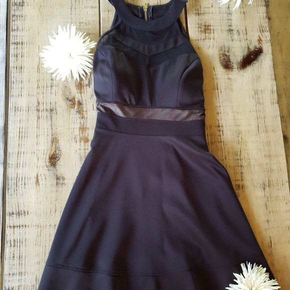 Little Black Dress - Picture 2 of 6